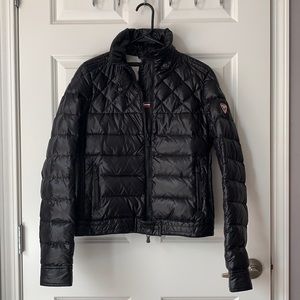 Rossignol Women’s Light Down Jacket